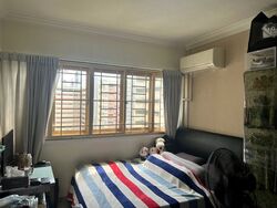 Blk 861 Tampines Parkview (Tampines), HDB 5 Rooms #521770331